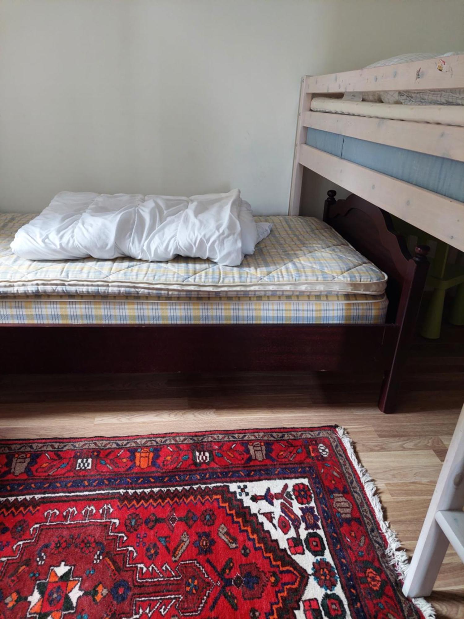 Villa Med Sjoeutsikt Immeln Экстерьер фото